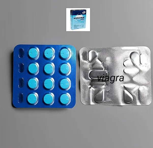 Acheter du viagra en france